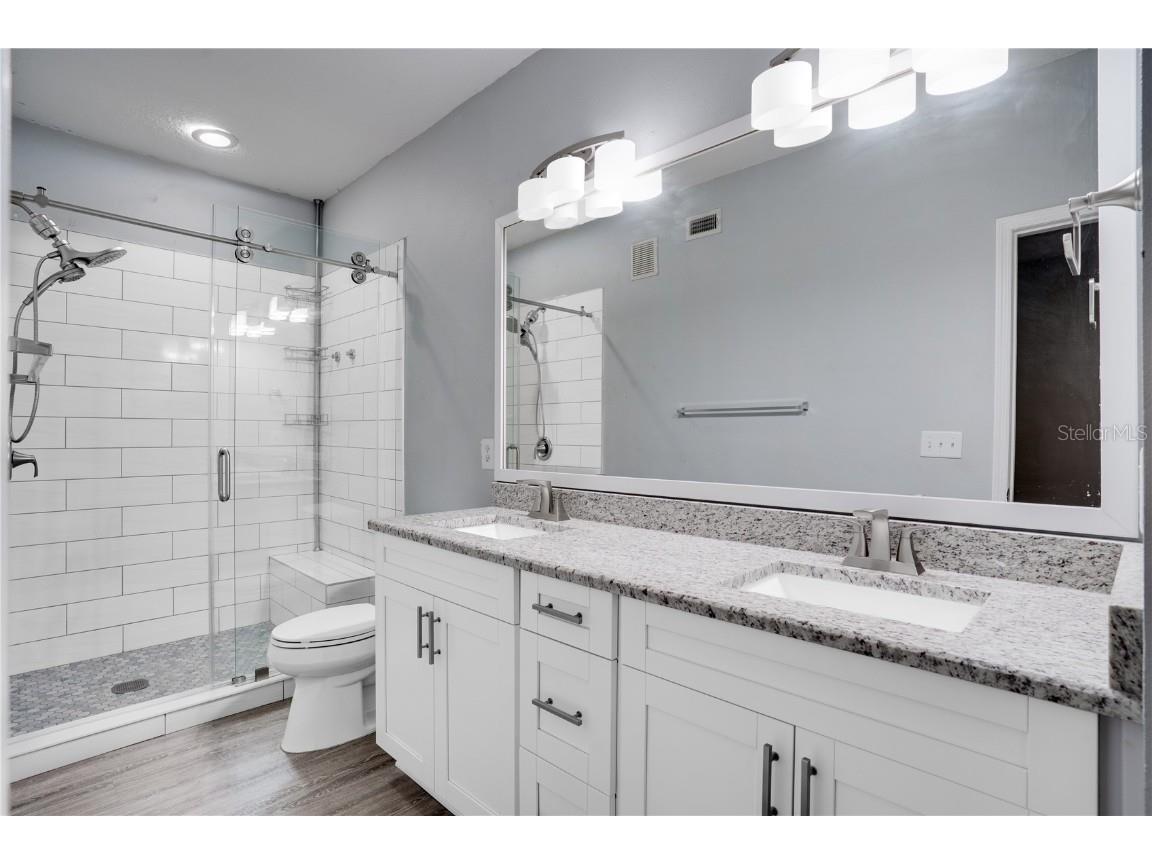 1810 E Palm Avenue #1201 Tampa FL 33605 TB8454743 image15