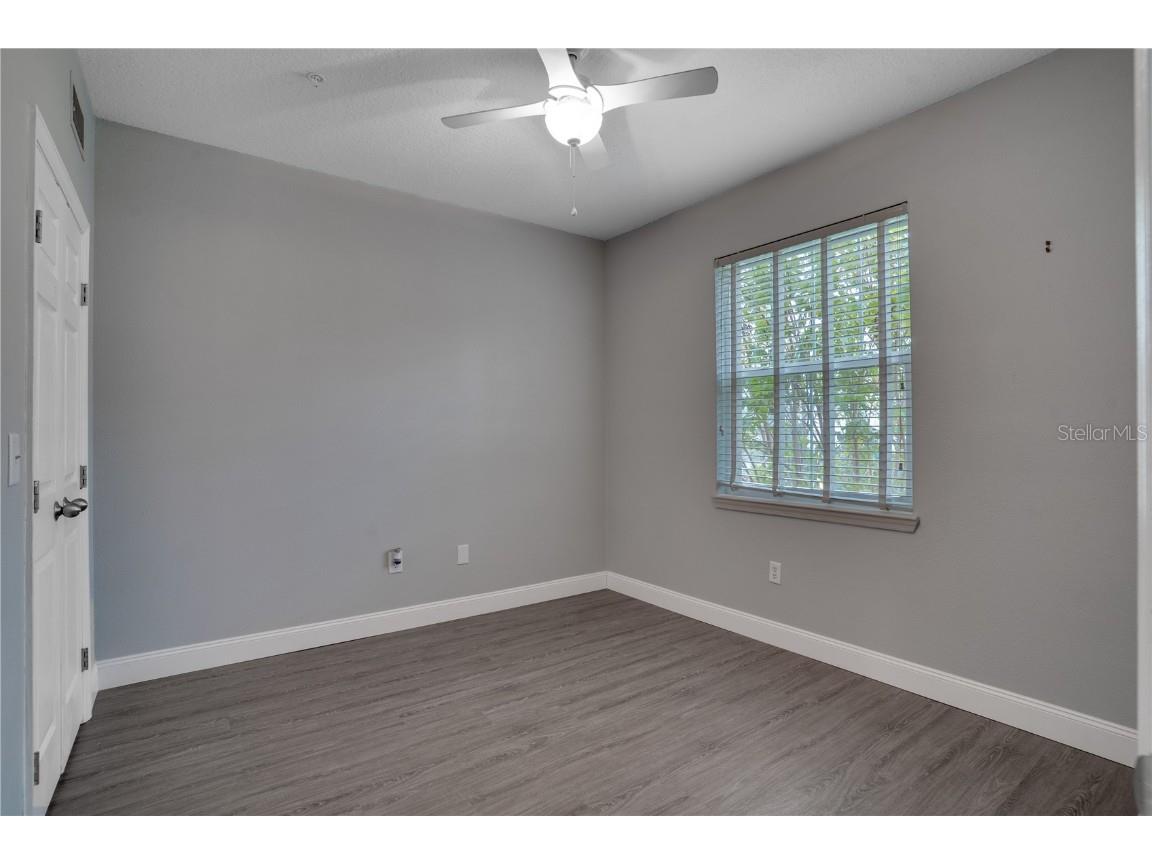 1810 E Palm Avenue #1201 Tampa FL 33605 TB8454743 image16