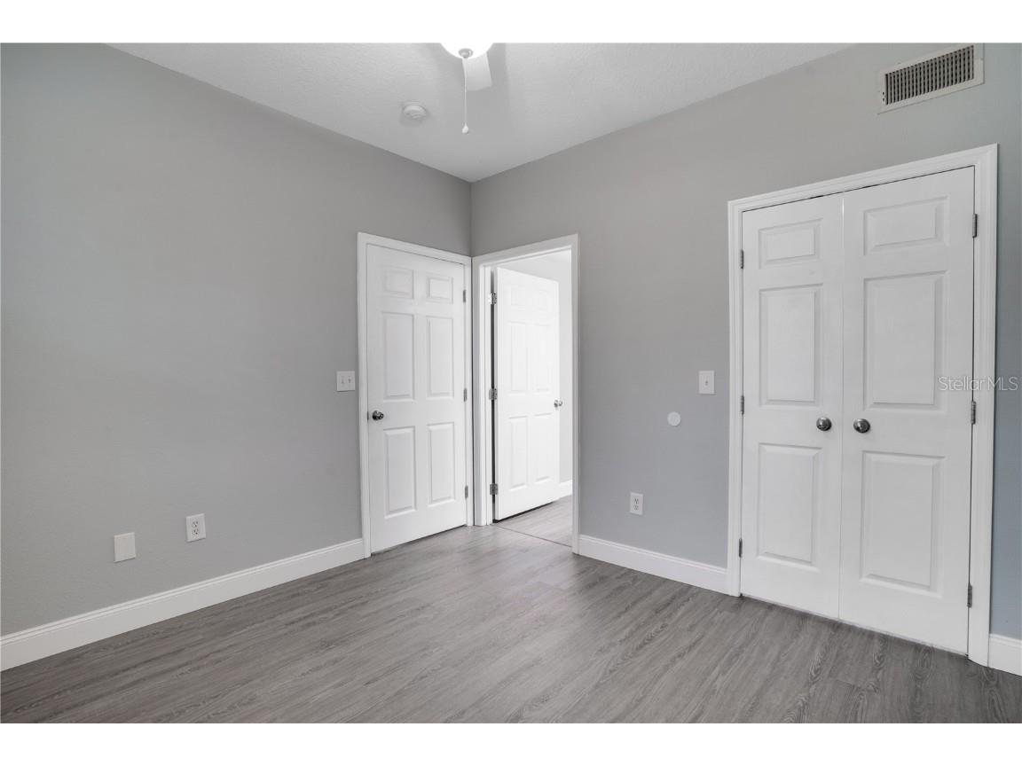 1810 E Palm Avenue #1201 Tampa FL 33605 TB8454743 image17