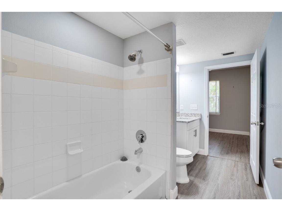 1810 E Palm Avenue #1201 Tampa FL 33605 TB8454743 image19