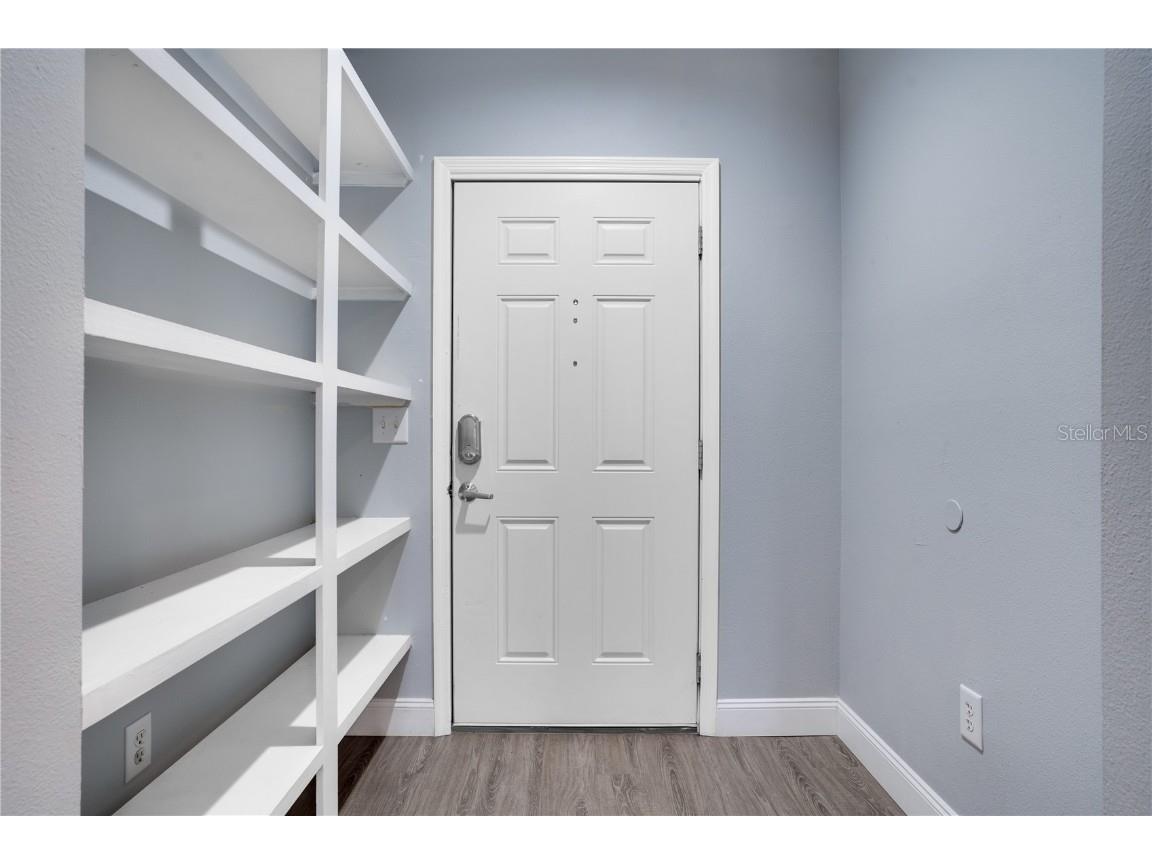 1810 E Palm Avenue #1201 Tampa FL 33605 TB8454743 image2