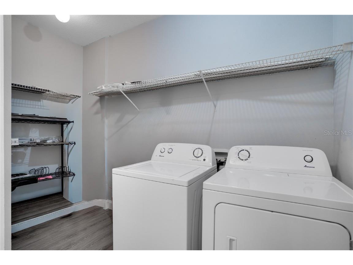 1810 E Palm Avenue #1201 Tampa FL 33605 TB8454743 image20