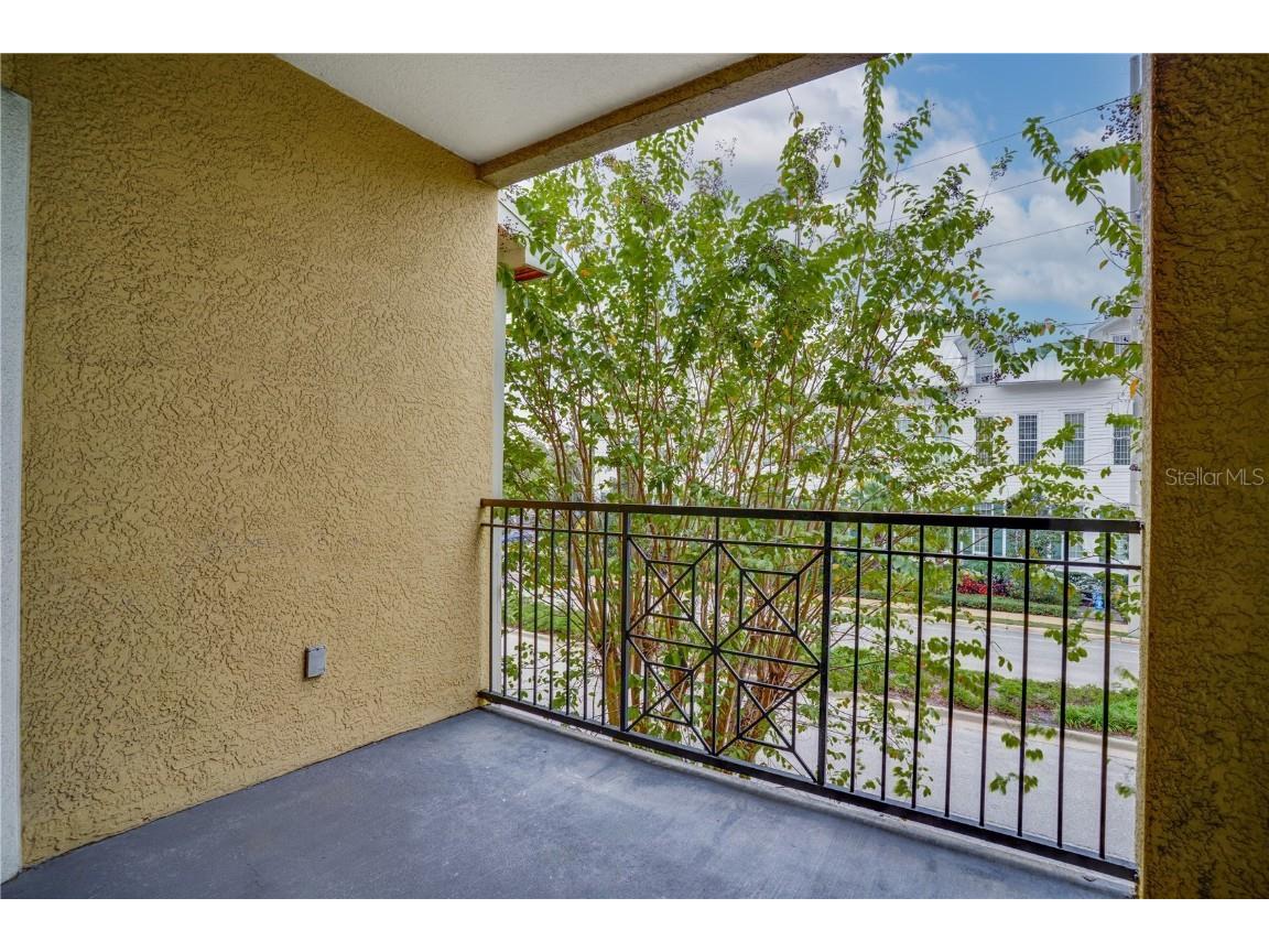1810 E Palm Avenue #1201 Tampa FL 33605 TB8454743 image21