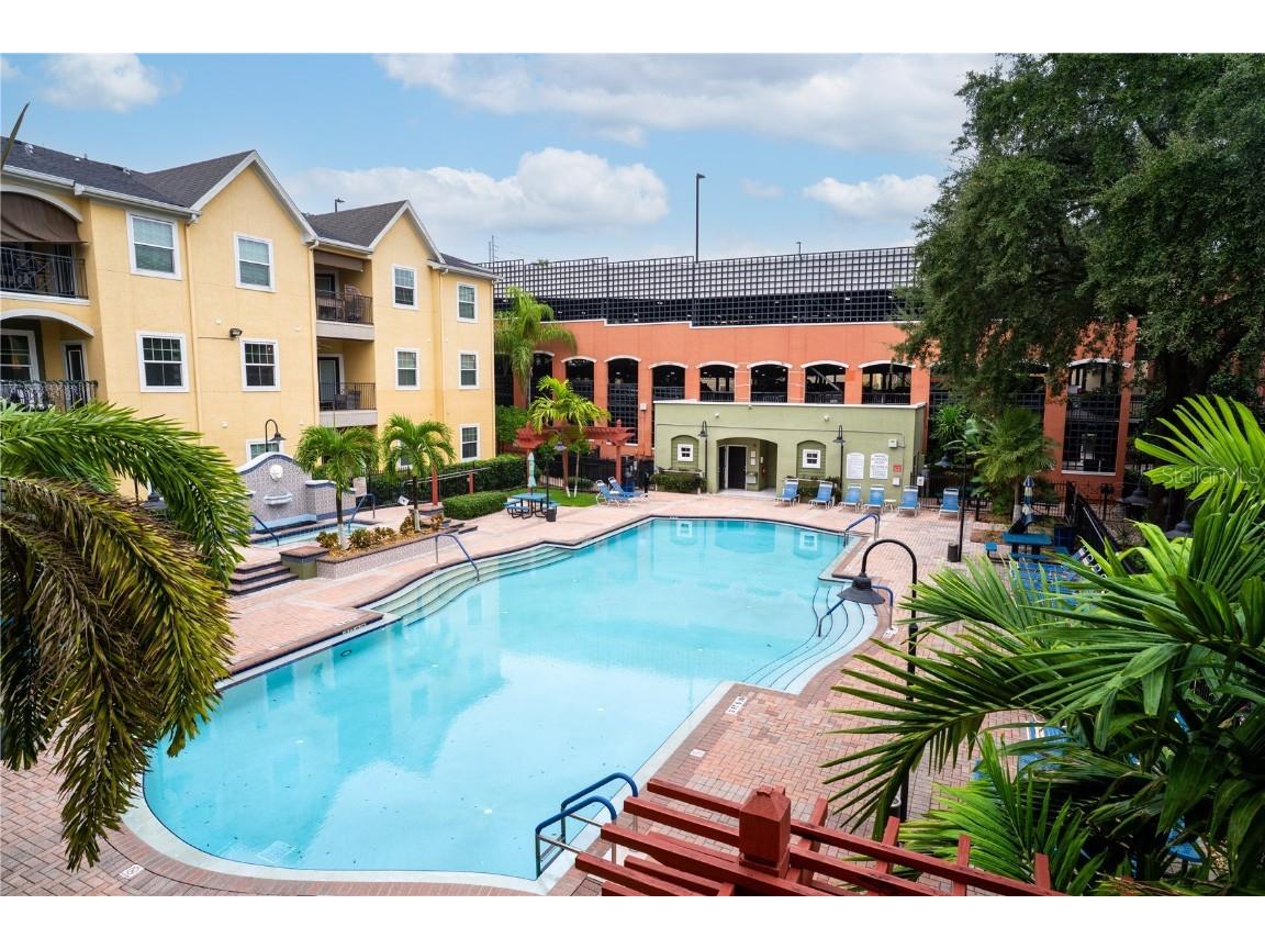 1810 E Palm Avenue #1201 Tampa FL 33605 TB8454743 image22