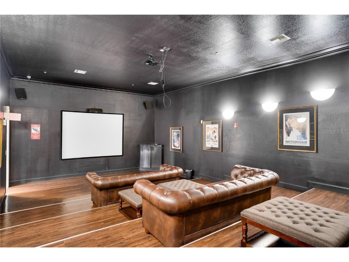 1810 E Palm Avenue #1201 Tampa FL 33605 TB8454743 image24