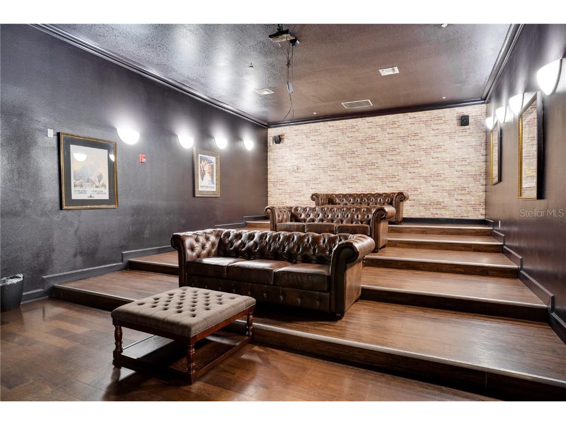 1810 E Palm Avenue #1201 Tampa FL 33605 TB8454743 image25