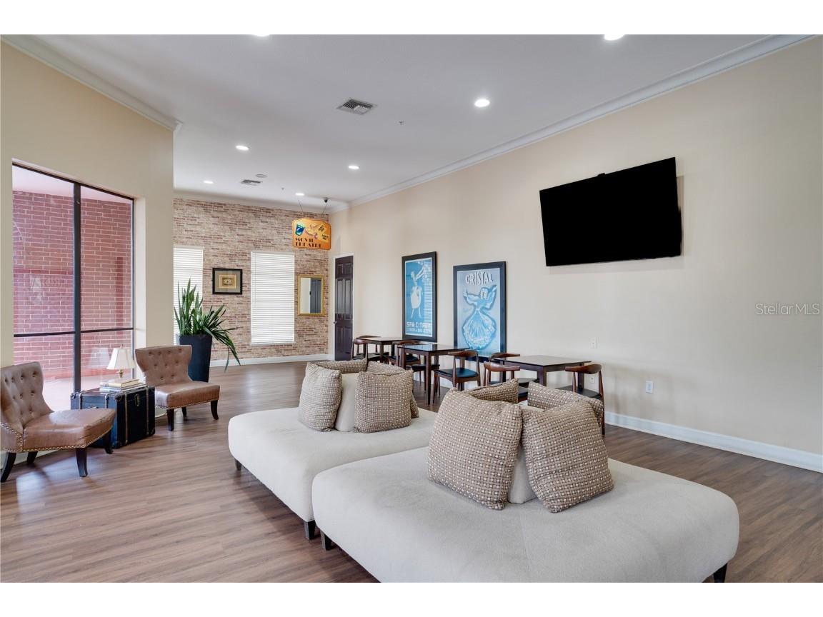 1810 E Palm Avenue #1201 Tampa FL 33605 TB8454743 image26