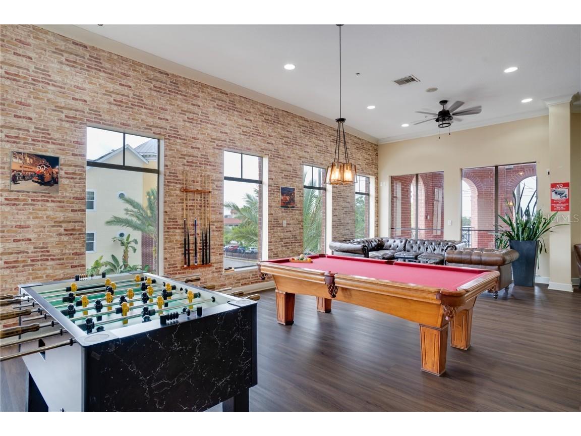 1810 E Palm Avenue #1201 Tampa FL 33605 TB8454743 image27