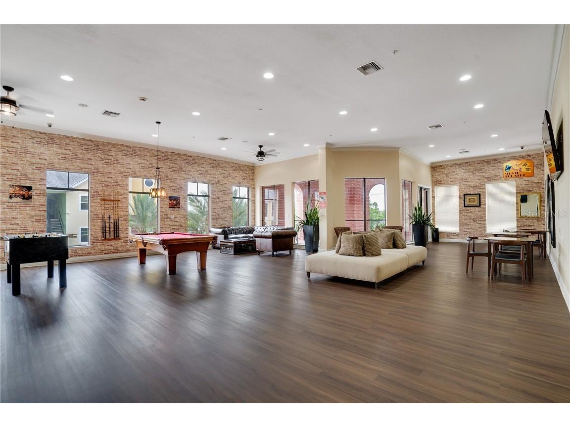 1810 E Palm Avenue #1201 Tampa FL 33605 TB8454743 image28