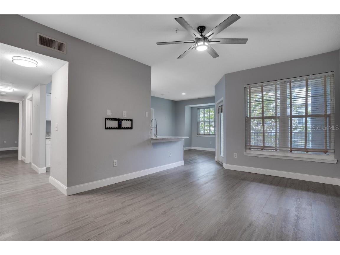 1810 E Palm Avenue #1201 Tampa FL 33605 TB8454743 image3