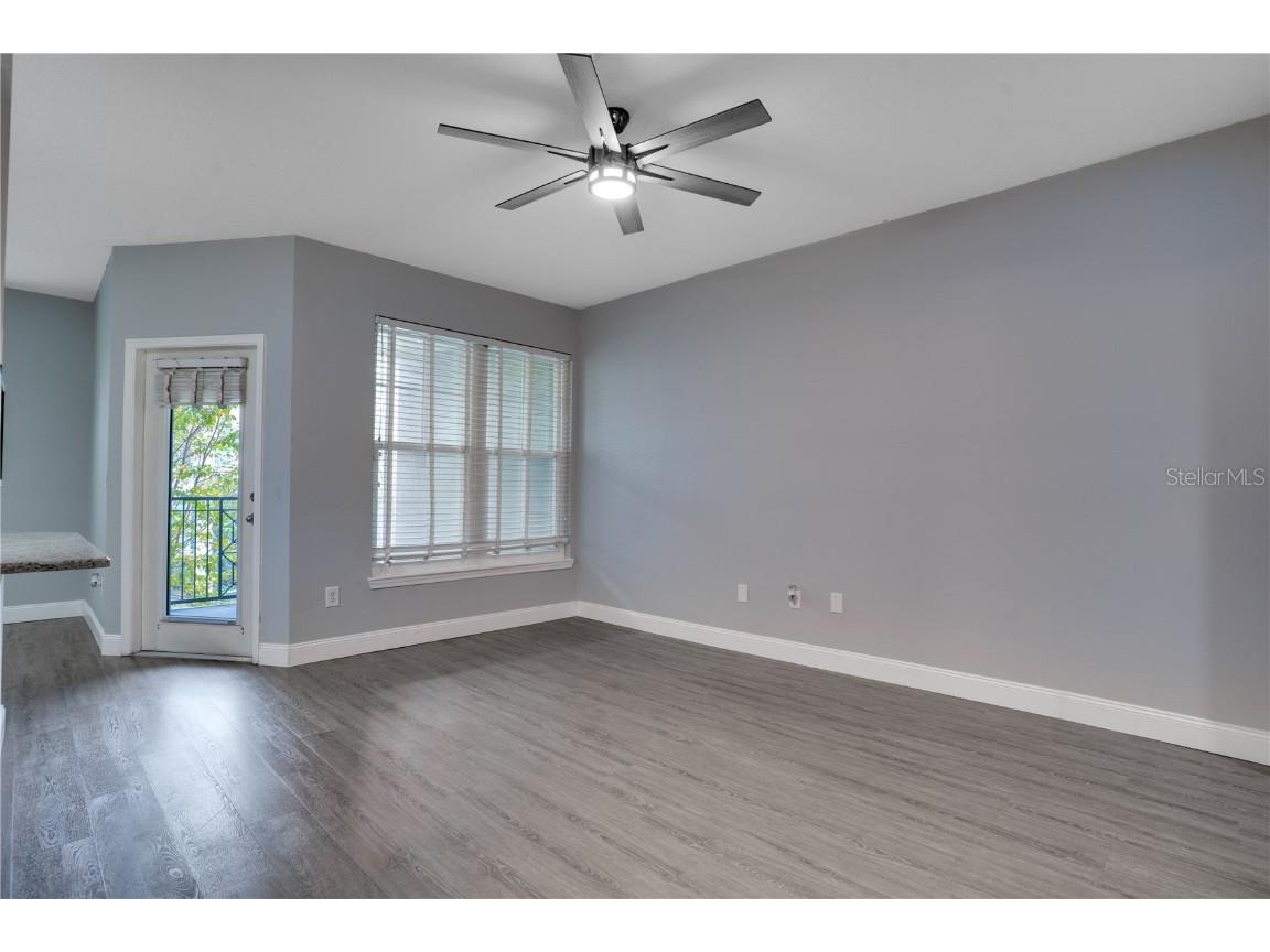 1810 E Palm Avenue #1201 Tampa FL 33605 TB8454743 image4