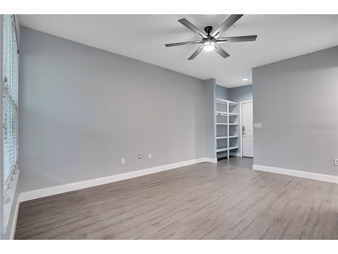 1810 E Palm Avenue #1201 Tampa FL 33605 TB8454743 image5