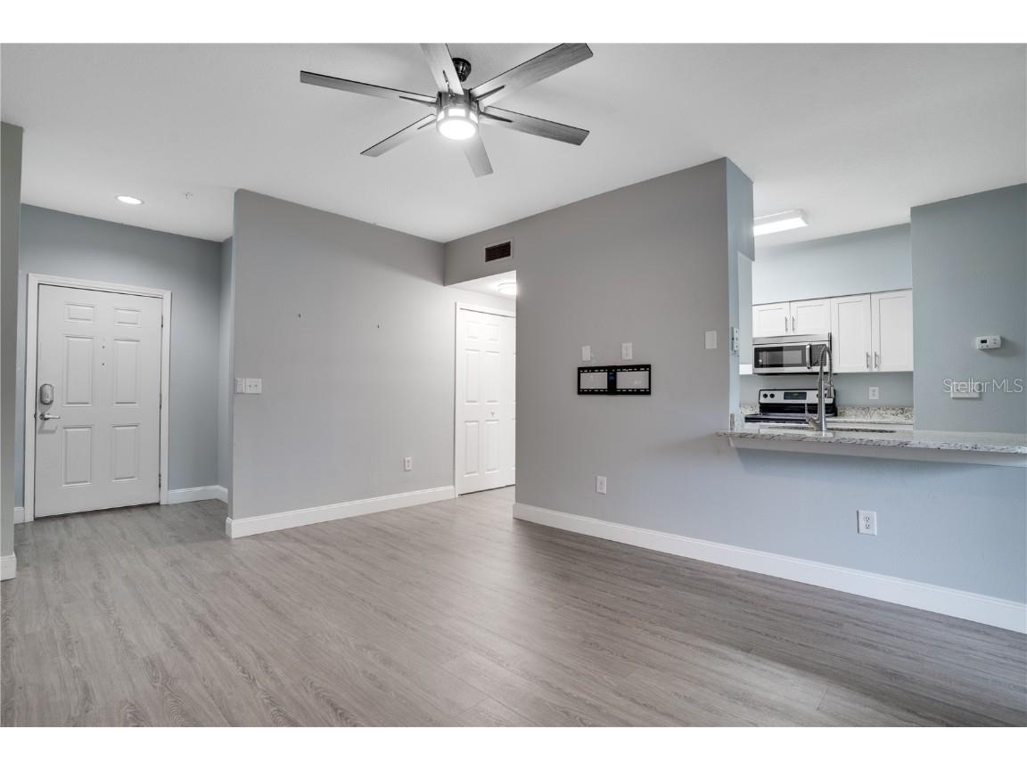 1810 E Palm Avenue #1201 Tampa FL 33605 TB8454743 image6