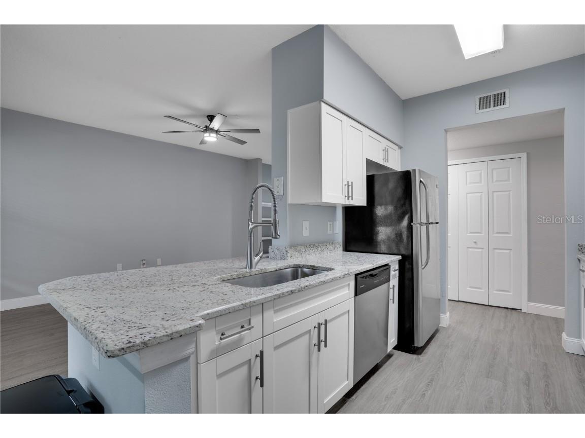 1810 E Palm Avenue #1201 Tampa FL 33605 TB8454743 image7