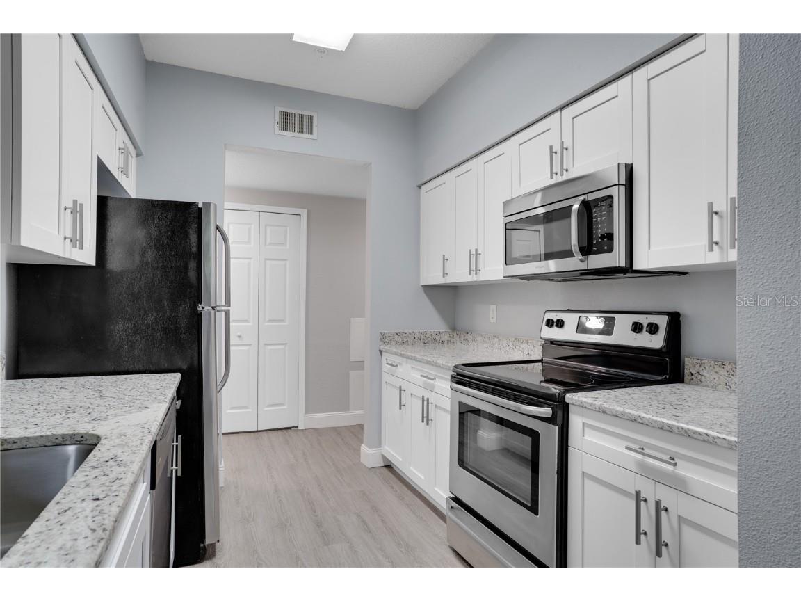 1810 E Palm Avenue #1201 Tampa FL 33605 TB8454743 image8