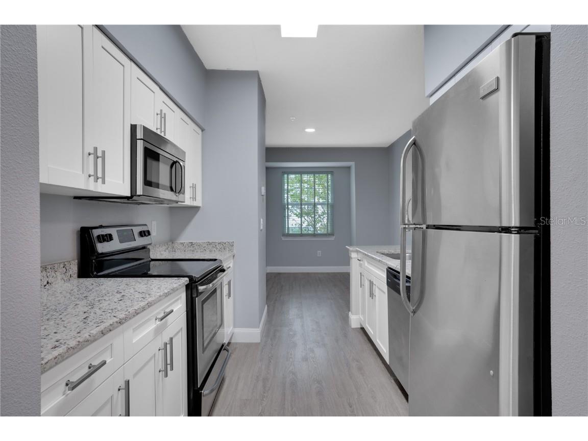 1810 E Palm Avenue #1201 Tampa FL 33605 TB8454743 image9