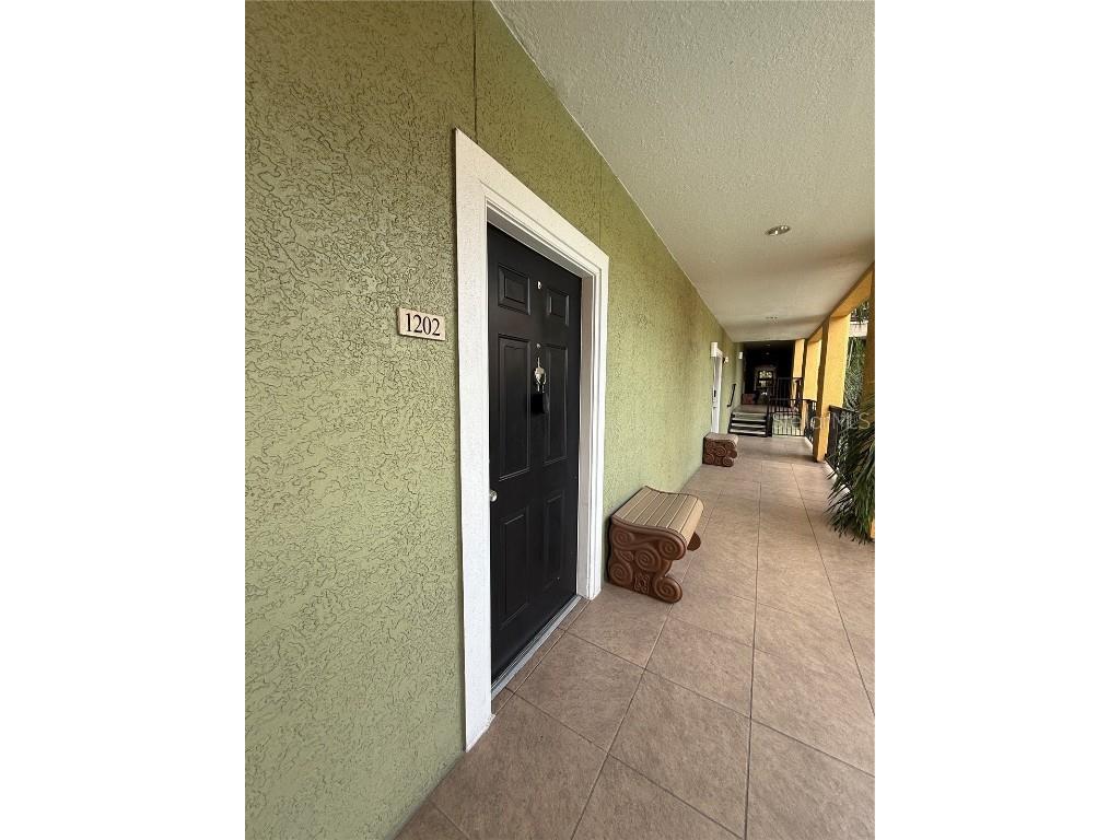 1810 E Palm Avenue #1202 Tampa FL 33605 T3467993 image1