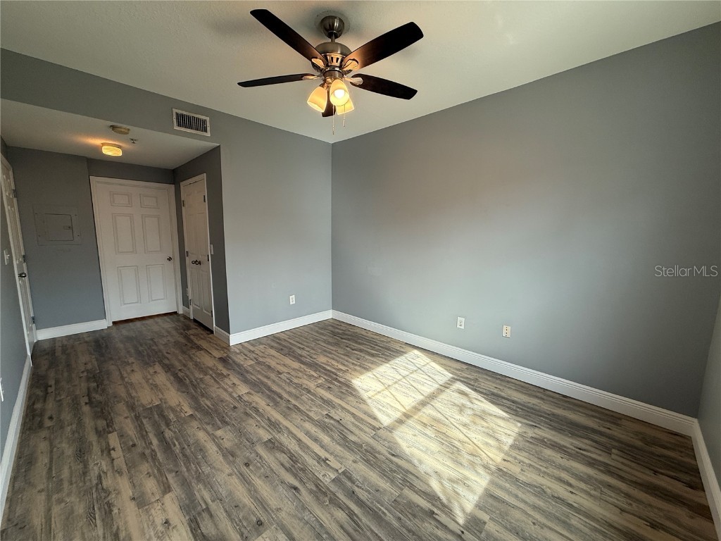 1810 E Palm Avenue #1202 Tampa FL 33605 T3467993 image10