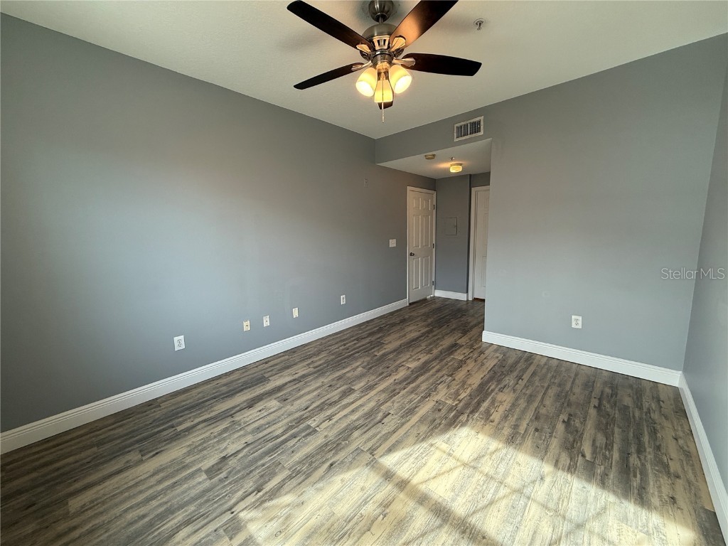 1810 E Palm Avenue #1202 Tampa FL 33605 T3467993 image11