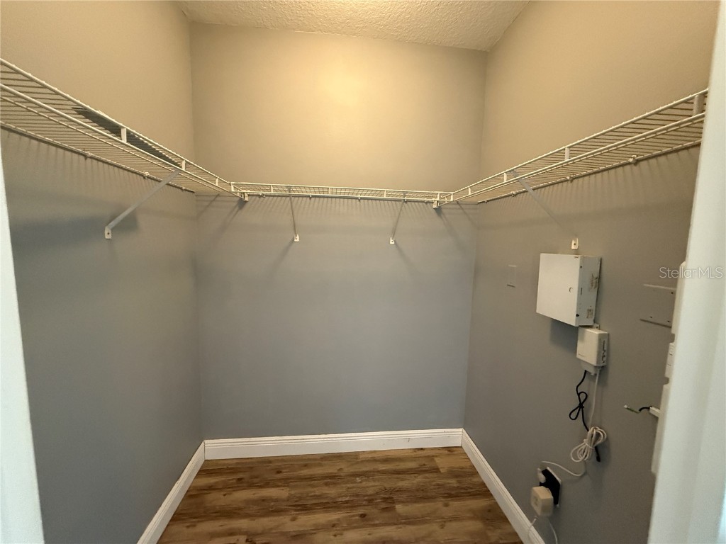 1810 E Palm Avenue #1202 Tampa FL 33605 T3467993 image12