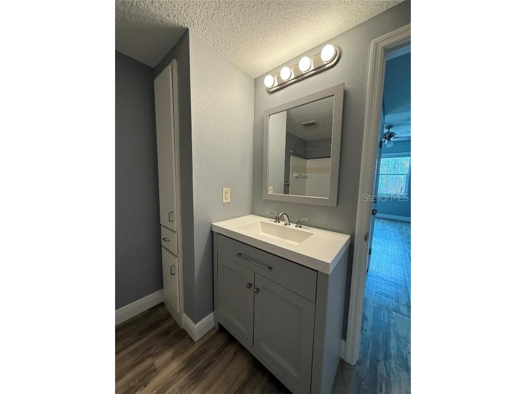 1810 E Palm Avenue #1202 Tampa FL 33605 T3467993 image15