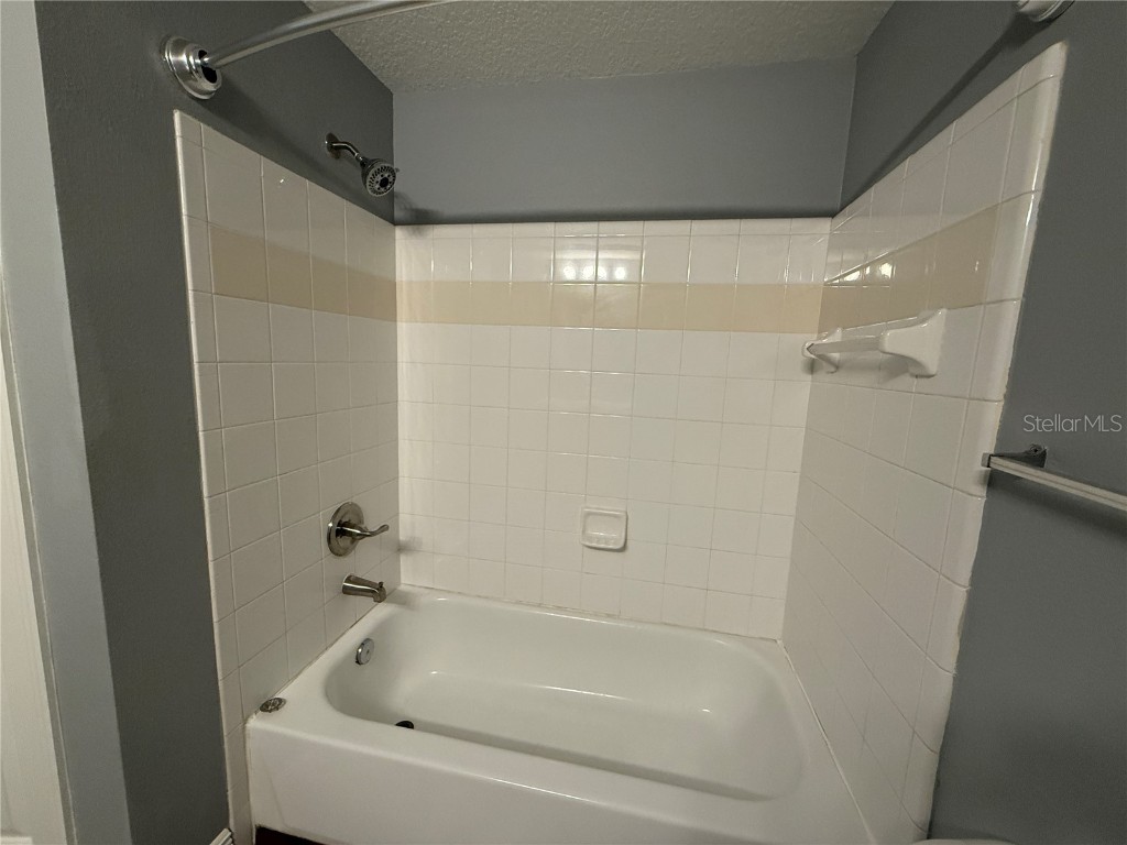 1810 E Palm Avenue #1202 Tampa FL 33605 T3467993 image16