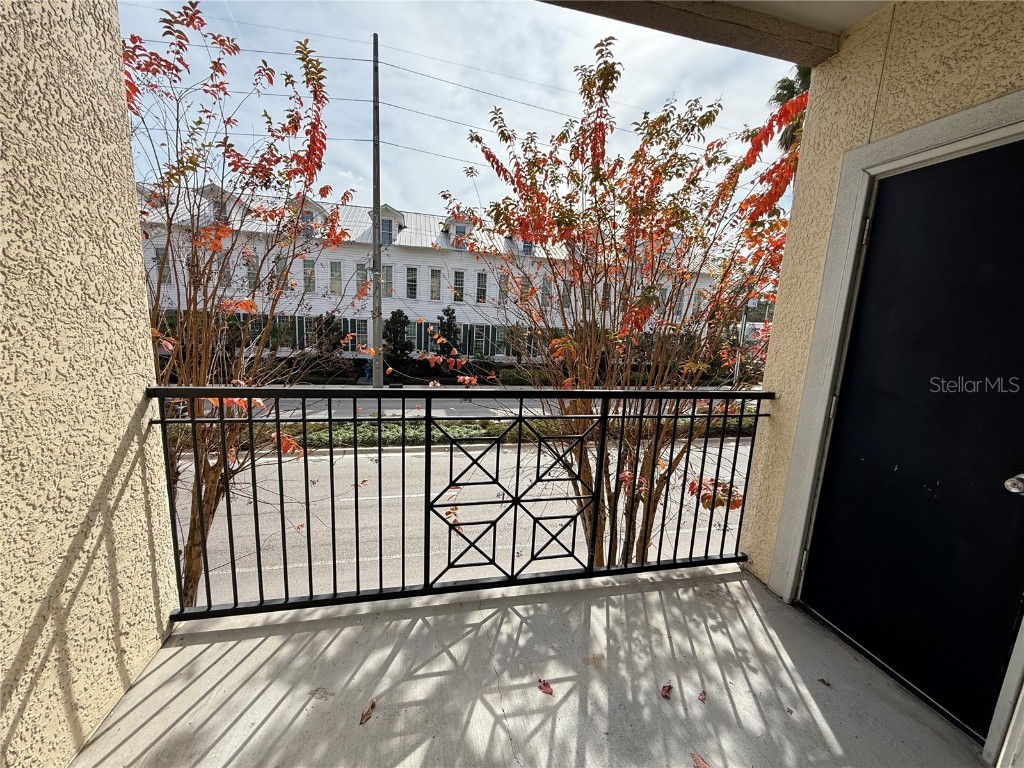 1810 E Palm Avenue #1202 Tampa FL 33605 T3467993 image18