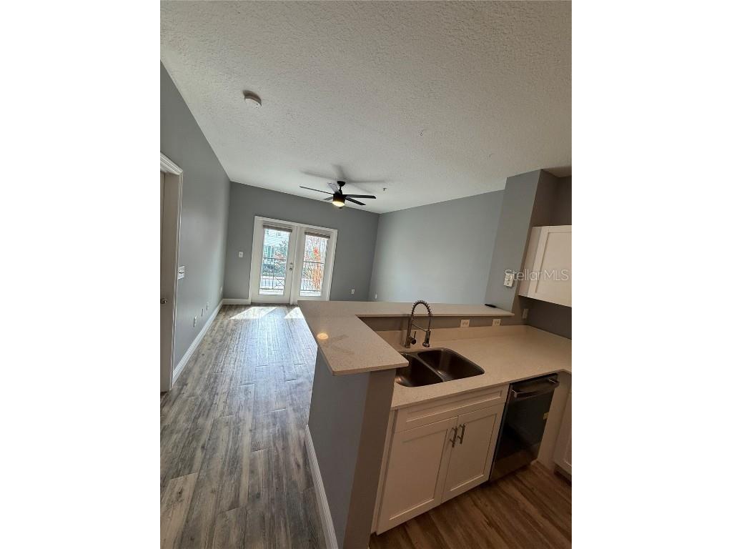 1810 E Palm Avenue #1202 Tampa FL 33605 T3467993 image2