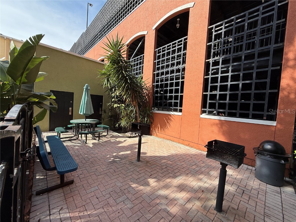 1810 E Palm Avenue #1202 Tampa FL 33605 T3467993 image21