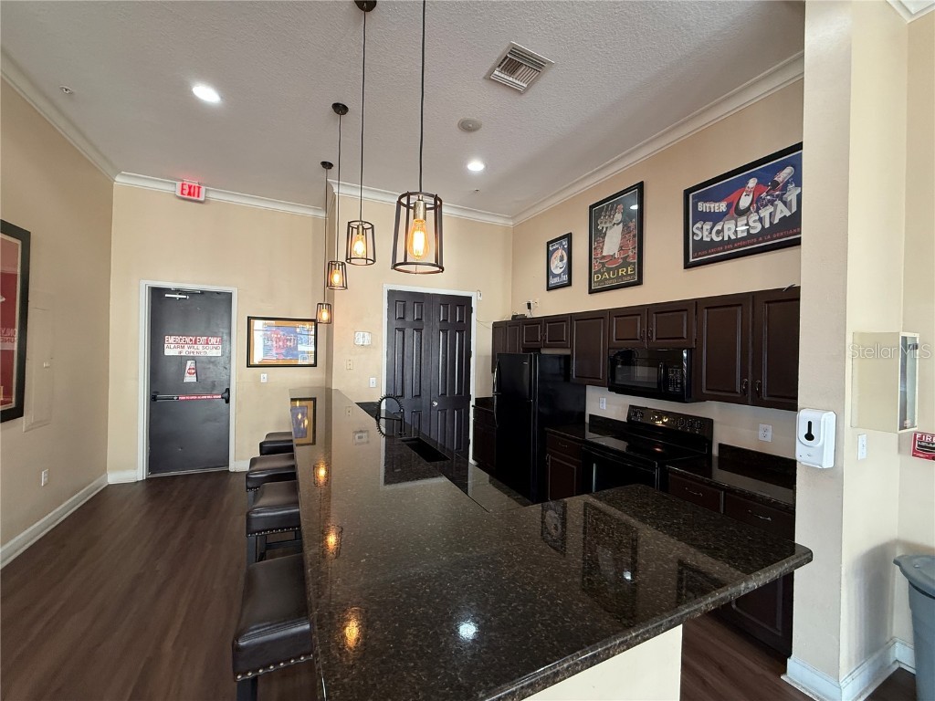 1810 E Palm Avenue #1202 Tampa FL 33605 T3467993 image24