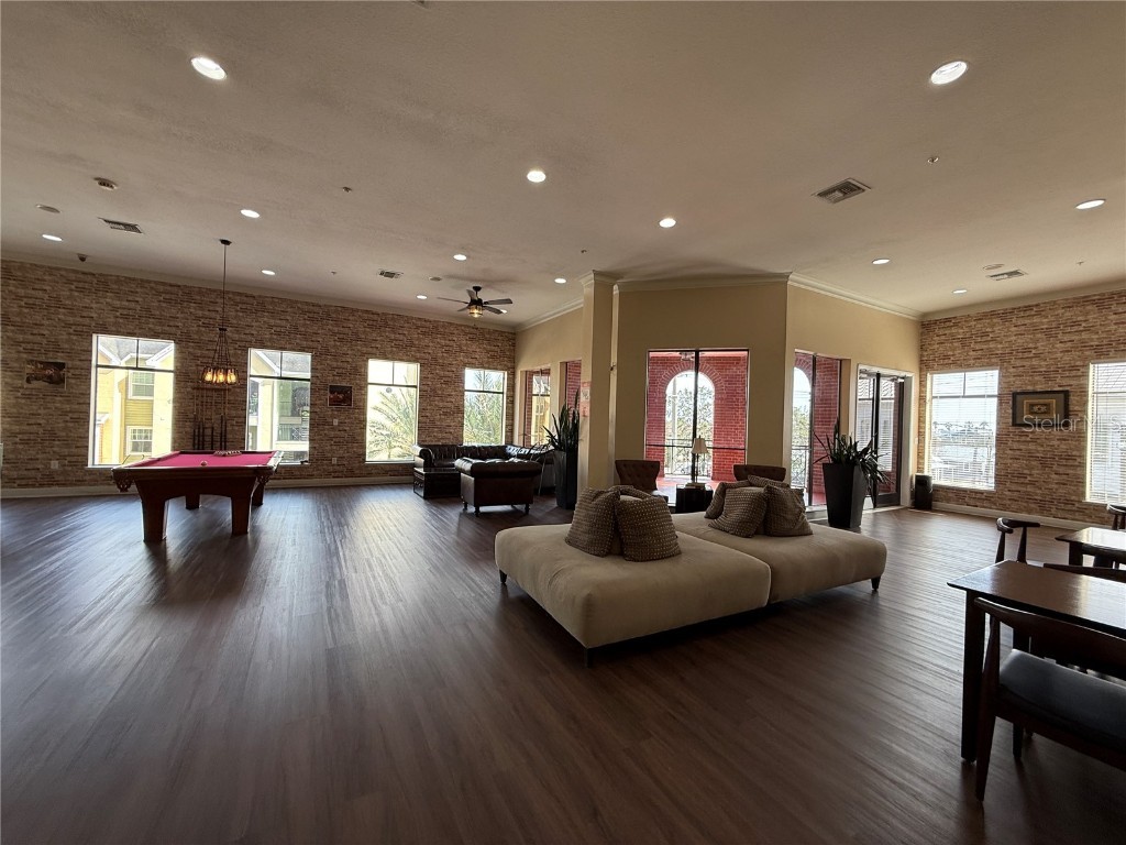 1810 E Palm Avenue #1202 Tampa FL 33605 T3467993 image25