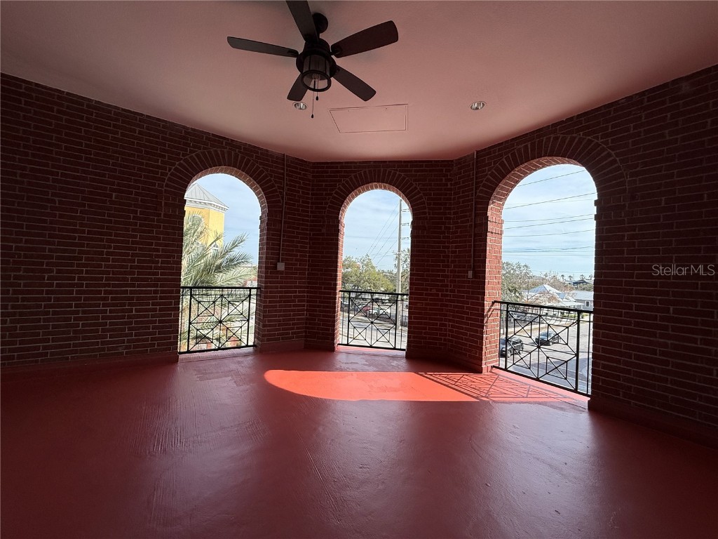 1810 E Palm Avenue #1202 Tampa FL 33605 T3467993 image26