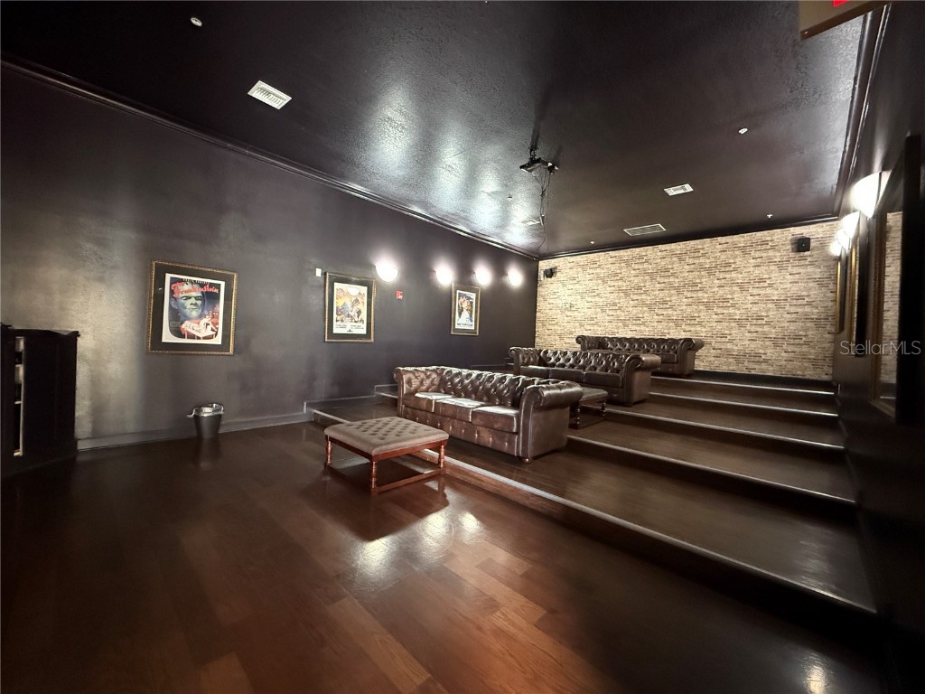 1810 E Palm Avenue #1202 Tampa FL 33605 T3467993 image27