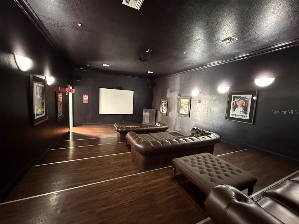 1810 E Palm Avenue #1202 Tampa FL 33605 T3467993 image28