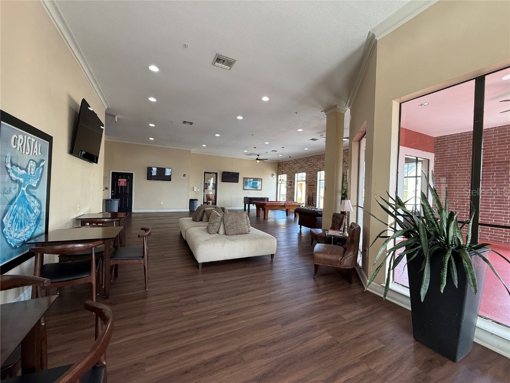 1810 E Palm Avenue #1202 Tampa FL 33605 T3467993 image29