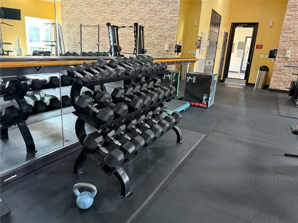 1810 E Palm Avenue #1202 Tampa FL 33605 T3467993 image33