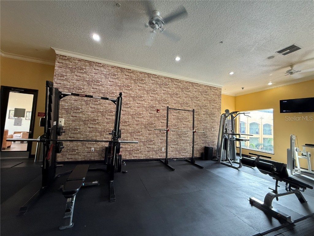 1810 E Palm Avenue #1202 Tampa FL 33605 T3467993 image34