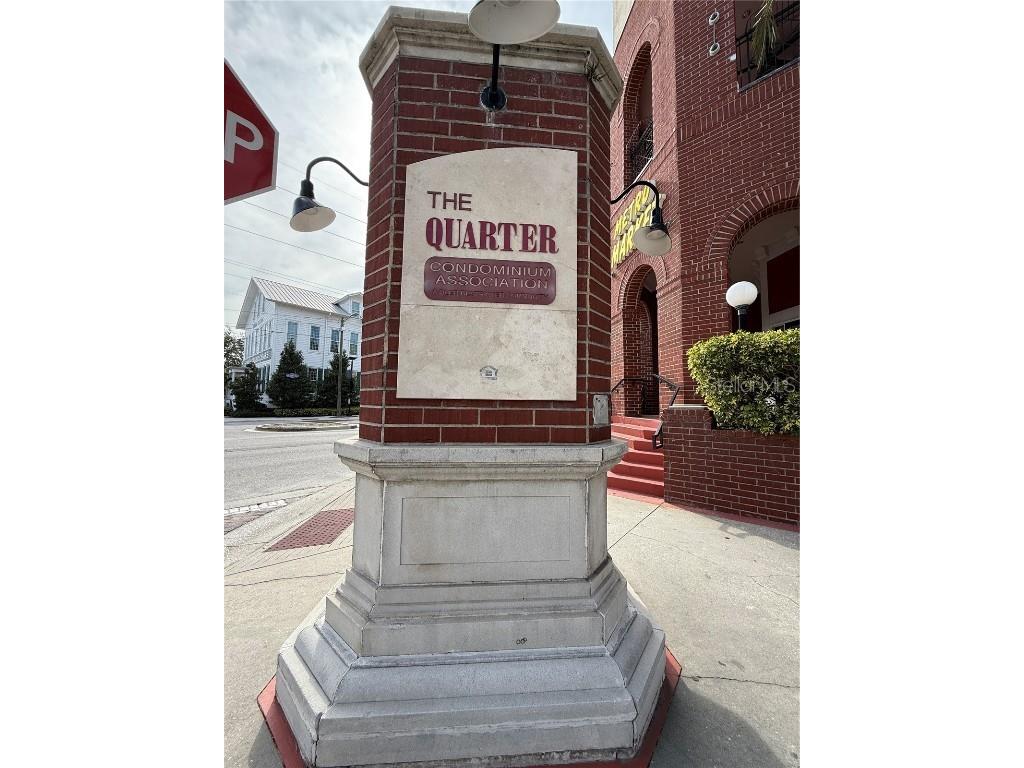 1810 E Palm Avenue #1202 Tampa FL 33605 T3467993 image35