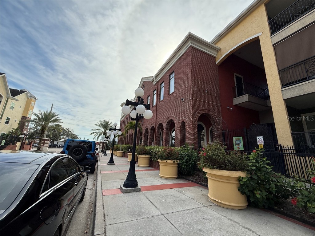 1810 E Palm Avenue #1202 Tampa FL 33605 T3467993 image37