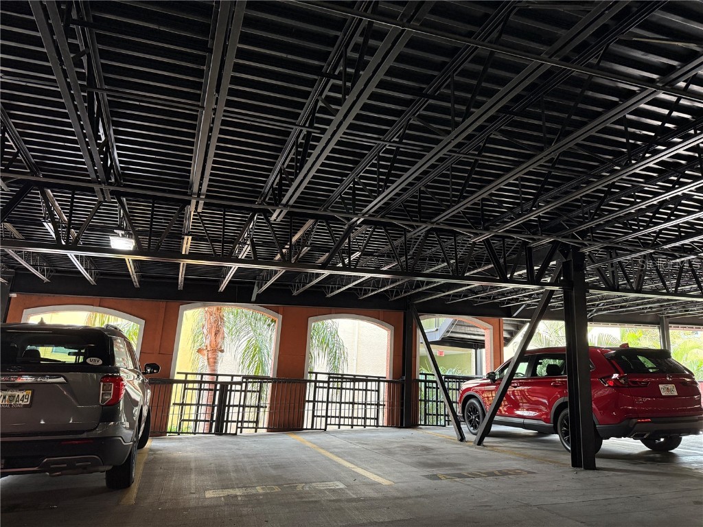 1810 E Palm Avenue #1202 Tampa FL 33605 T3467993 image38