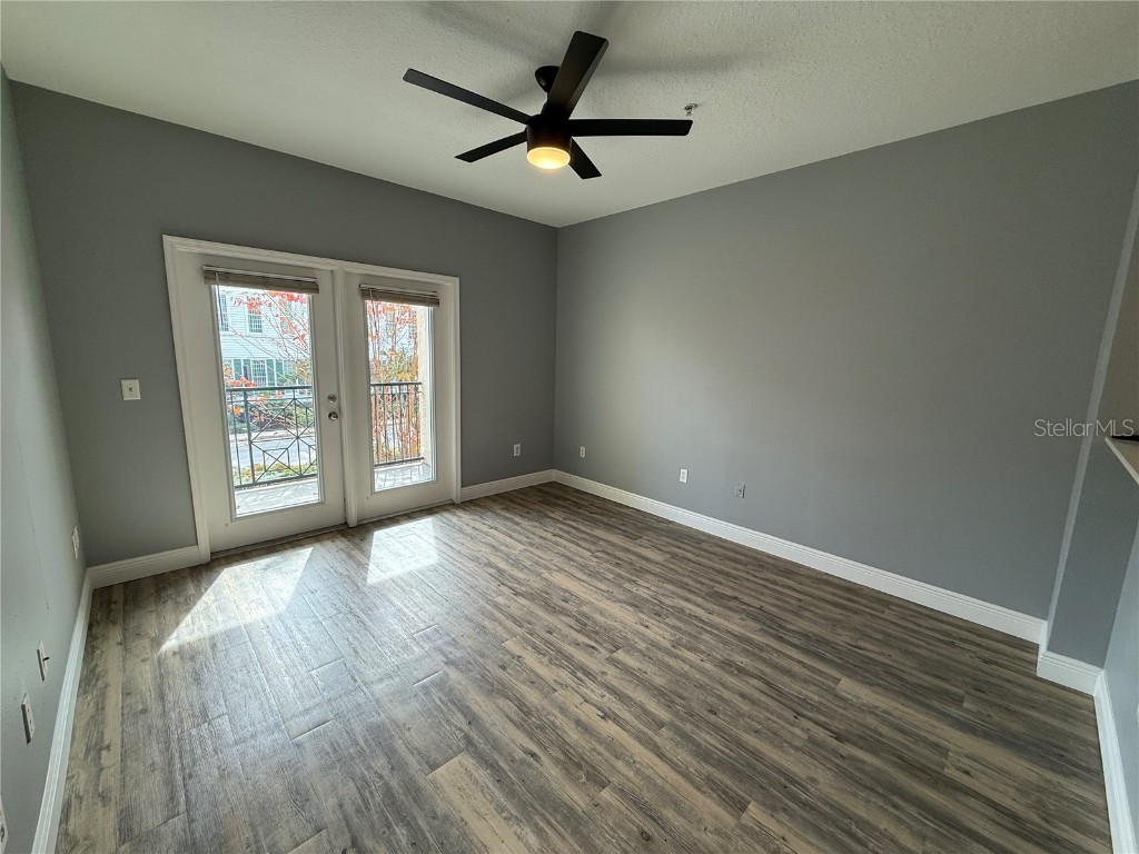 1810 E Palm Avenue #1202 Tampa FL 33605 T3467993 image5