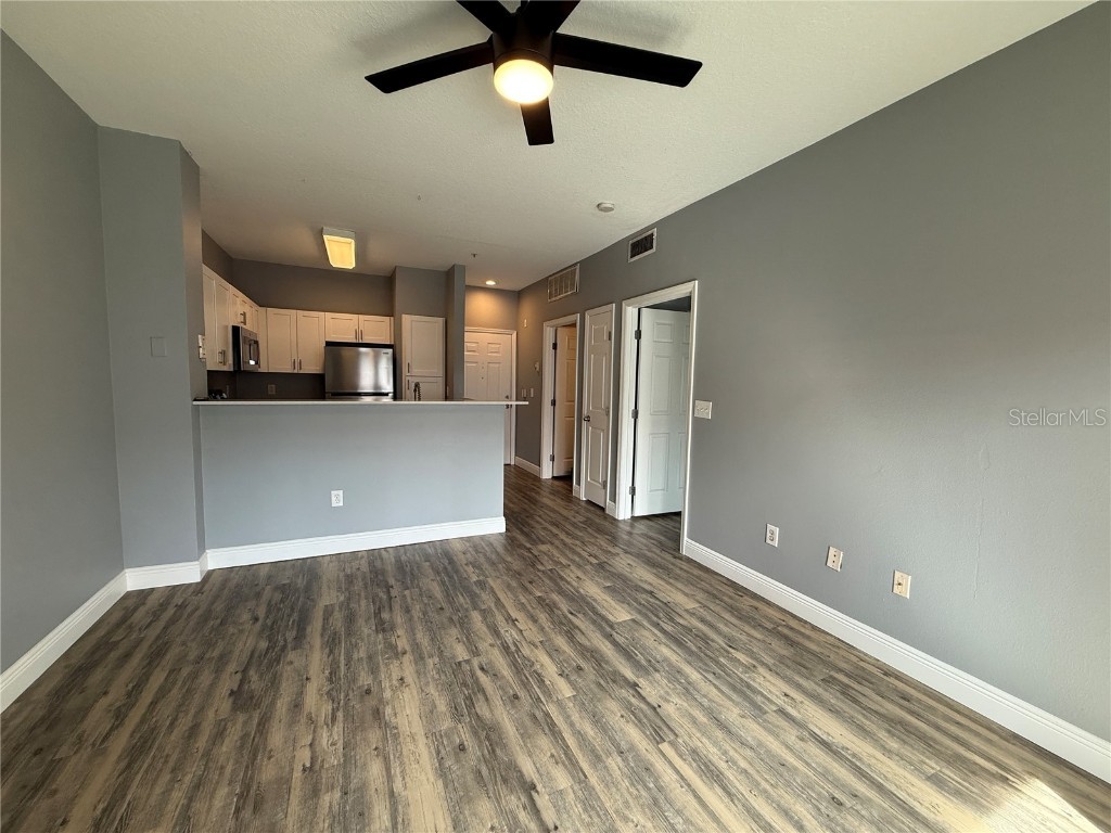 1810 E Palm Avenue #1202 Tampa FL 33605 T3467993 image6