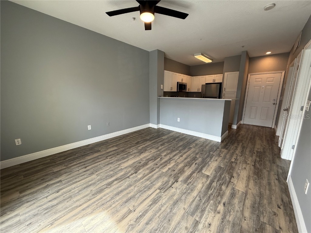 1810 E Palm Avenue #1202 Tampa FL 33605 T3467993 image7