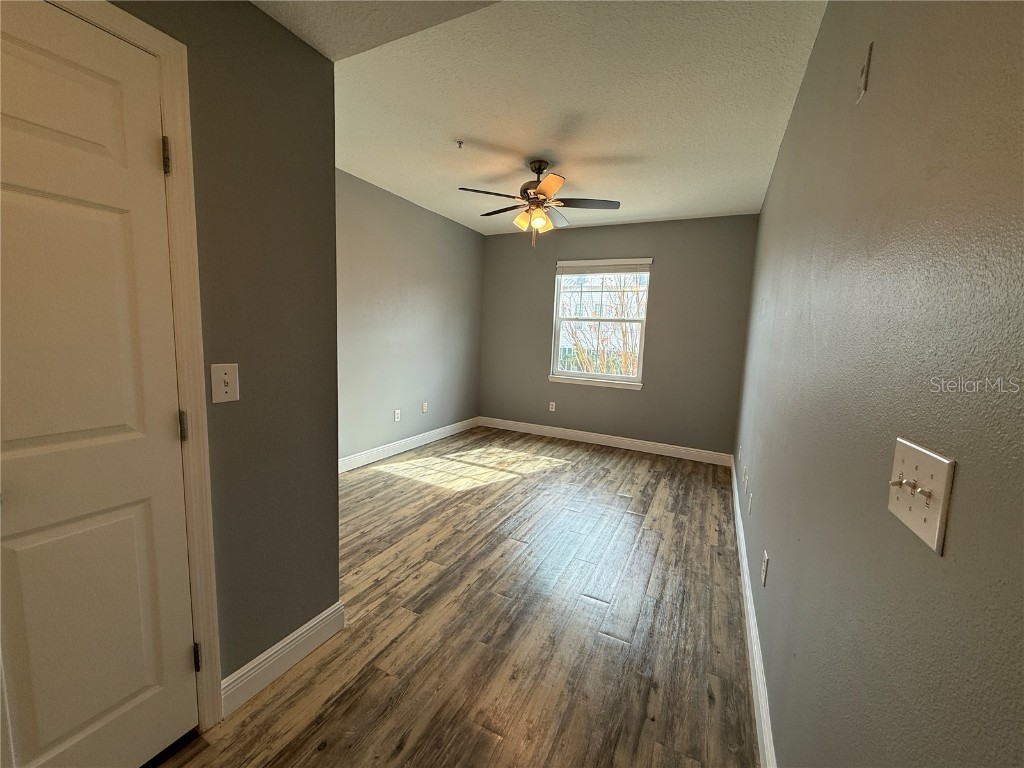 1810 E Palm Avenue #1202 Tampa FL 33605 T3467993 image8