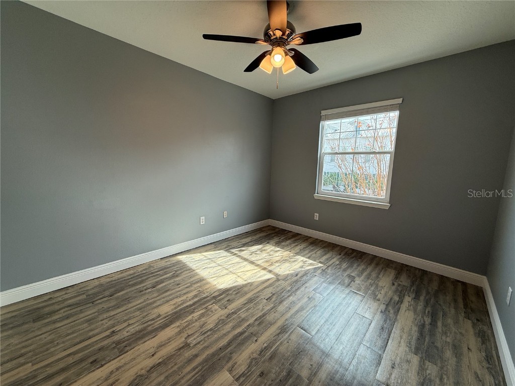 1810 E Palm Avenue #1202 Tampa FL 33605 T3467993 image9