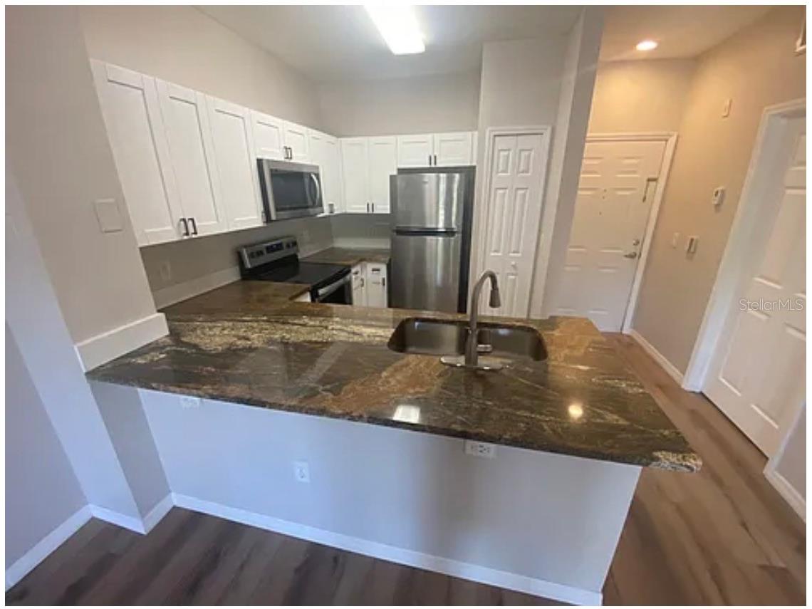 1810 E Palm Avenue #1210 Tampa FL 33605 TB8518425 image10