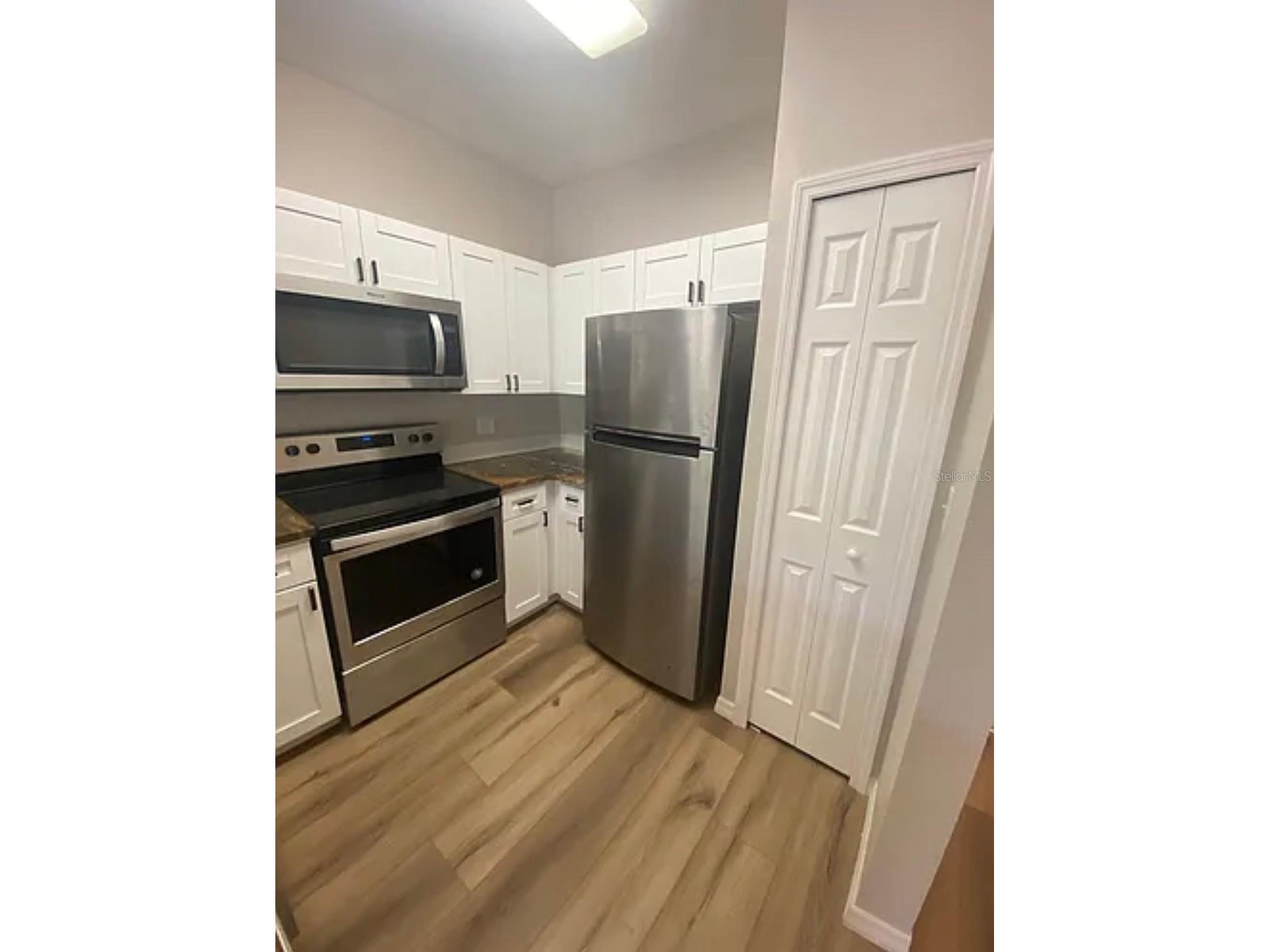 1810 E Palm Avenue #1210 Tampa FL 33605 TB8518425 image11