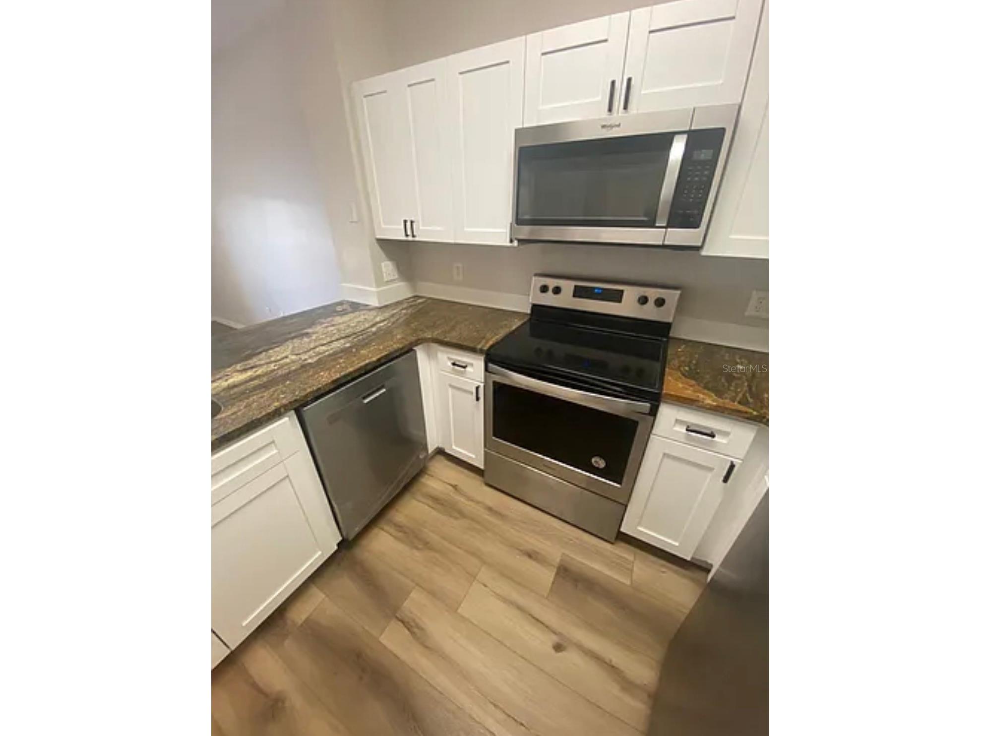 1810 E Palm Avenue #1210 Tampa FL 33605 TB8518425 image12