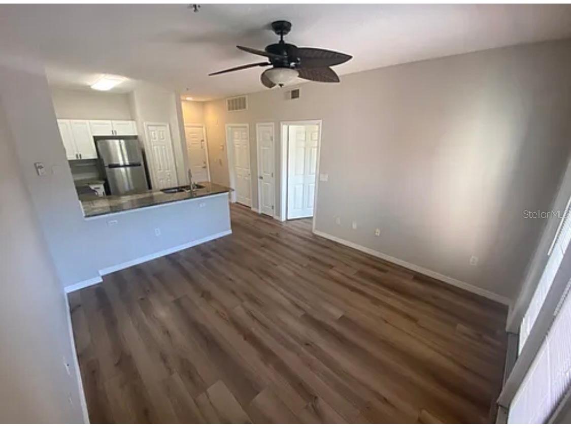 1810 E Palm Avenue #1210 Tampa FL 33605 TB8518425 image13
