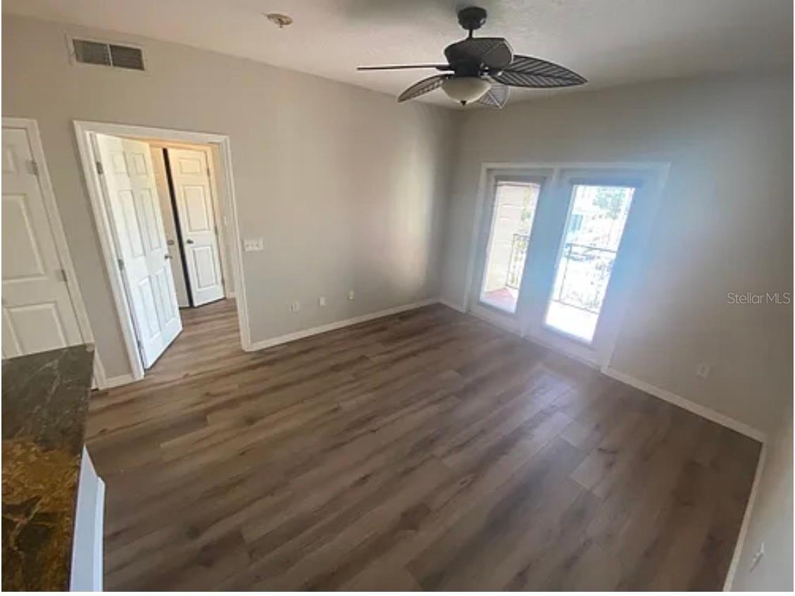 1810 E Palm Avenue #1210 Tampa FL 33605 TB8518425 image14